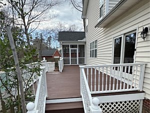 Decks 4